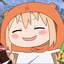 Archer_Johnny