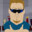 PCprincipal