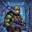 DON_TECH