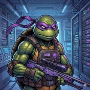 DON_TECH