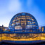 Bundestag