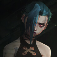 Artemis