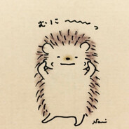 れびん
