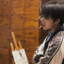 Yooseo