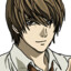 Yagami Light