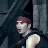 爱情公寓第一干拉手