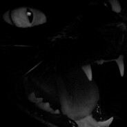 |1mzex’ - steam id 76561198297010529