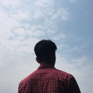 到期🉑白玩 帮忙转租