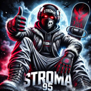 twitch.tv/stroma95
