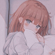 Sans2124