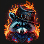 Sniperbuddy avatar
