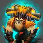 Ебырь опеля