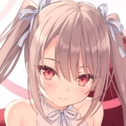 I can't understand English