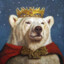 Polarbear_Lord