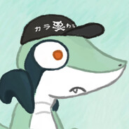 PlainSnivy
