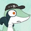 PlainSnivy
