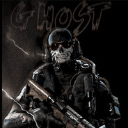 OG Ghosttt