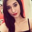Simina