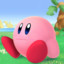 Kirby212