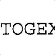 ToGIcHa|TGX| * ; XxX