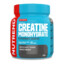 CREATINE