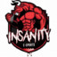 Insanity_Esport