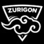 Zurigon