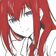 狂気のMad Scientist