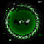 bossgamin44