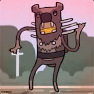 MUMBOJUMBO - steam id 76561197960541387