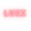 LUXXOTTO