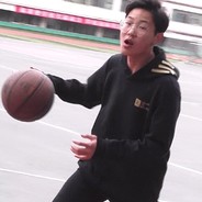 偷子大队丶Alan