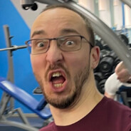 Клитор - steam id 76561198301992395