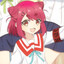 Avatar of player dino