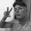 pedriN