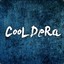 CooLDeRa