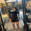 Busti_003