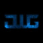 JonWithGames