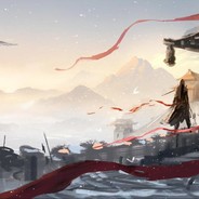 生活变好执手相伴