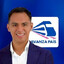 Franco Vidal Alcalde