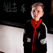 2G超会玩—monsey