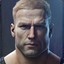 Blazkowicz