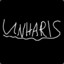 UNHARIS