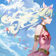 Nia avatar
