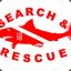 Search&amp;Rescue ][CH][