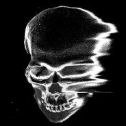 eqw @bandit Steam avatar
