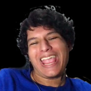 TheArmando07