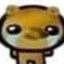Lun_nn