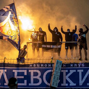 13_panev_12