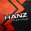 hanz                  #2acc